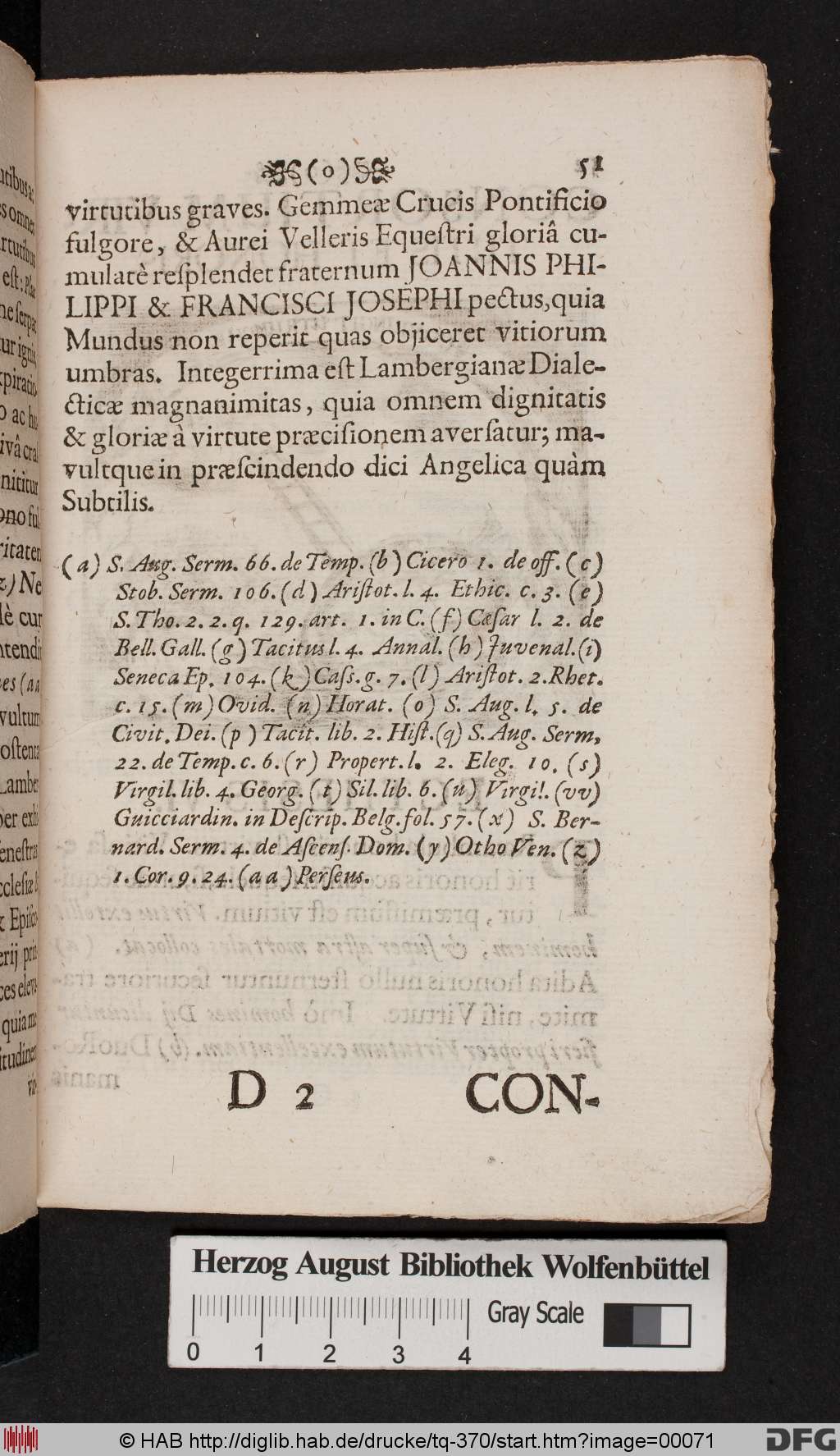 http://diglib.hab.de/drucke/tq-370/00071.jpg