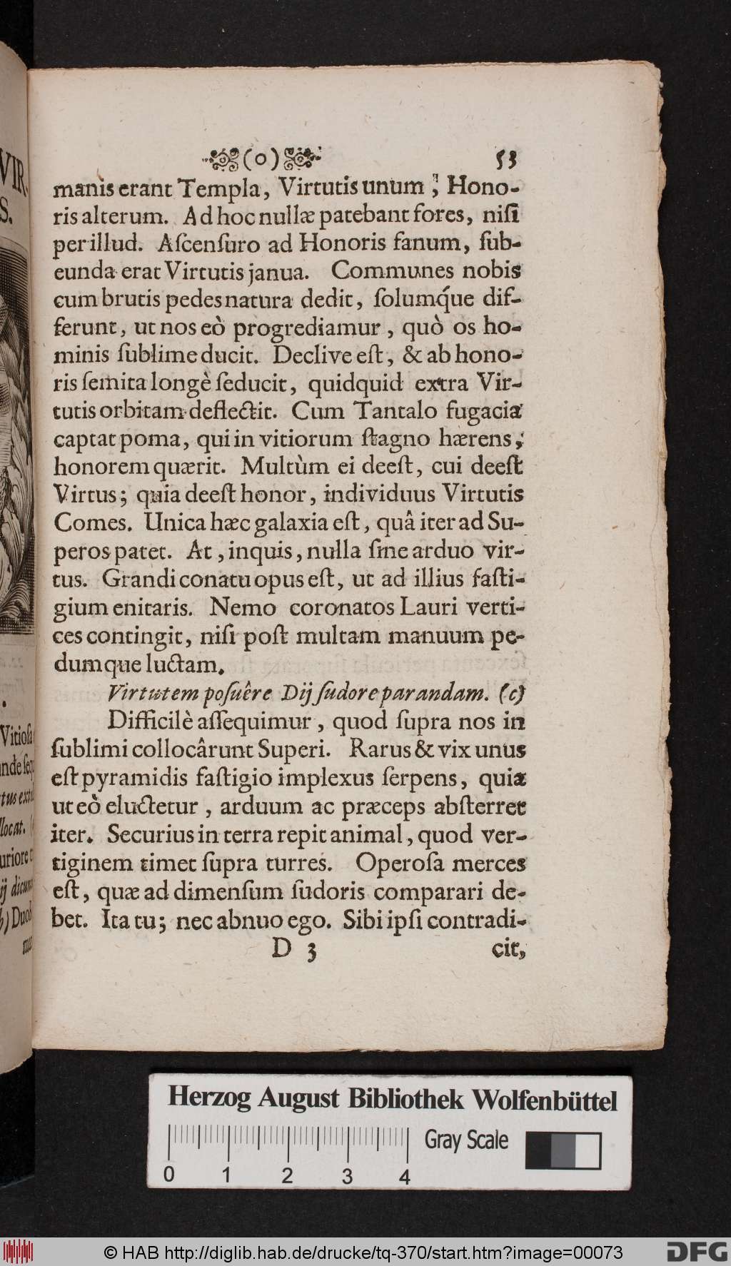 http://diglib.hab.de/drucke/tq-370/00073.jpg