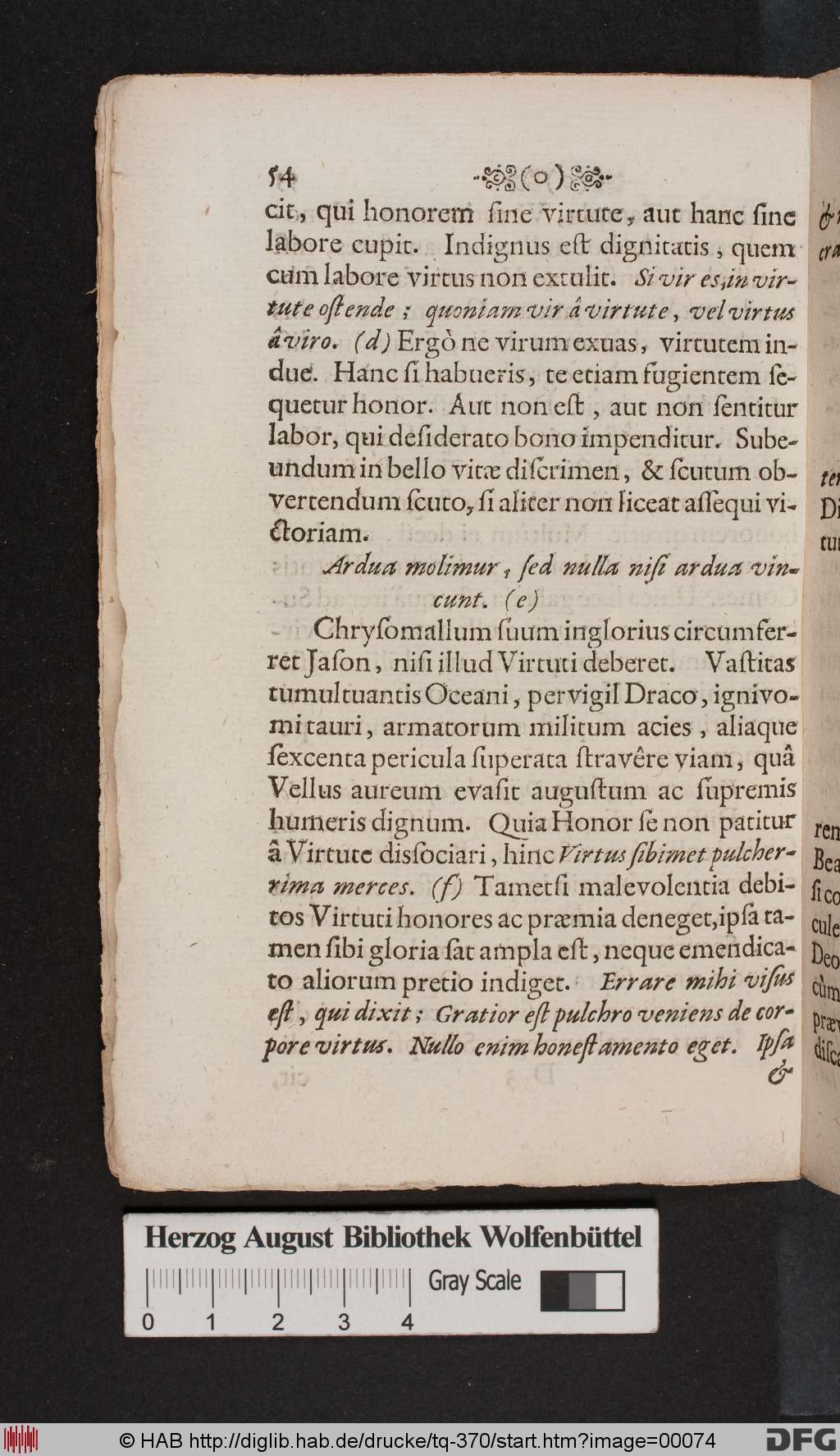 http://diglib.hab.de/drucke/tq-370/00074.jpg