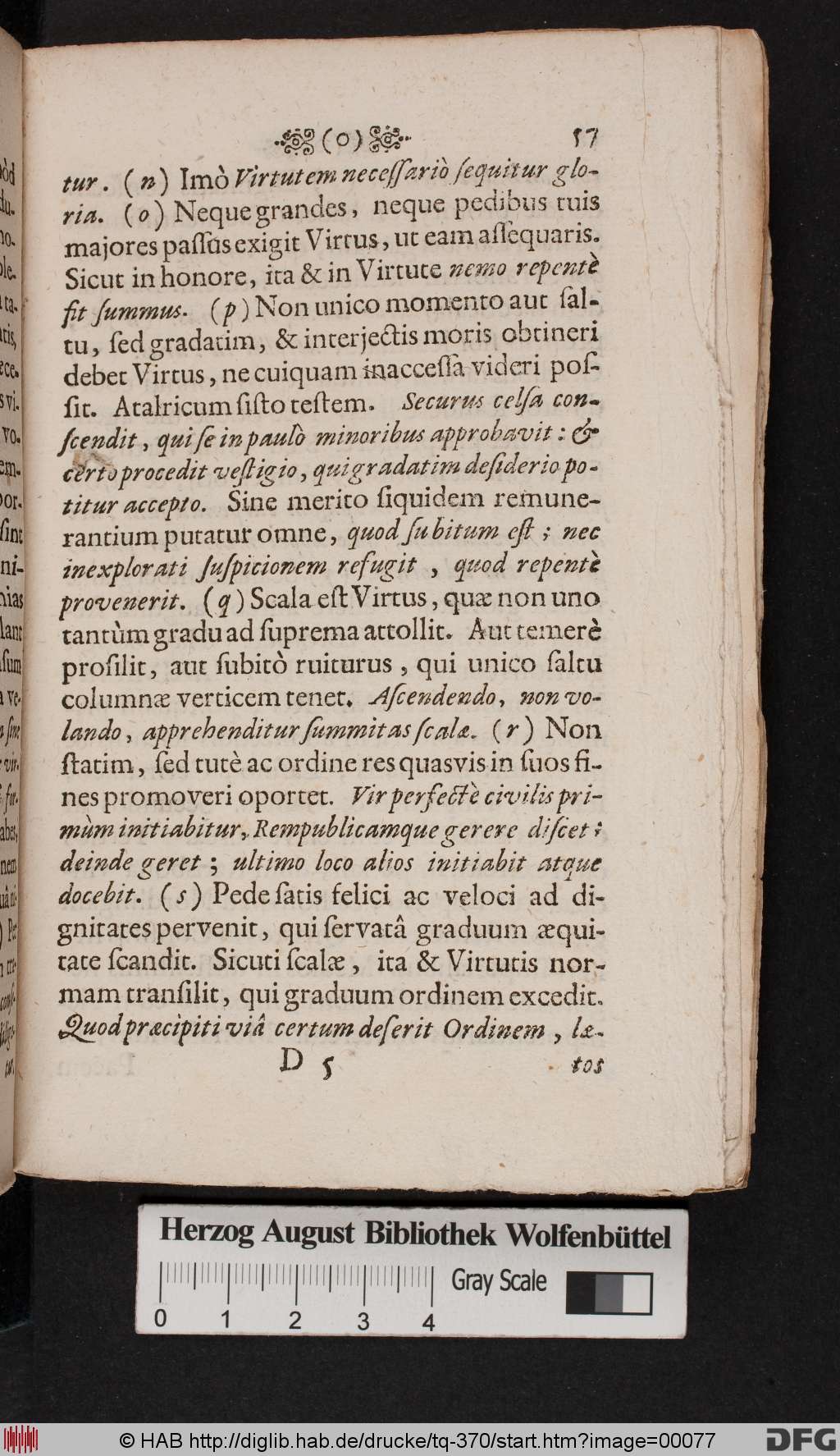 http://diglib.hab.de/drucke/tq-370/00077.jpg