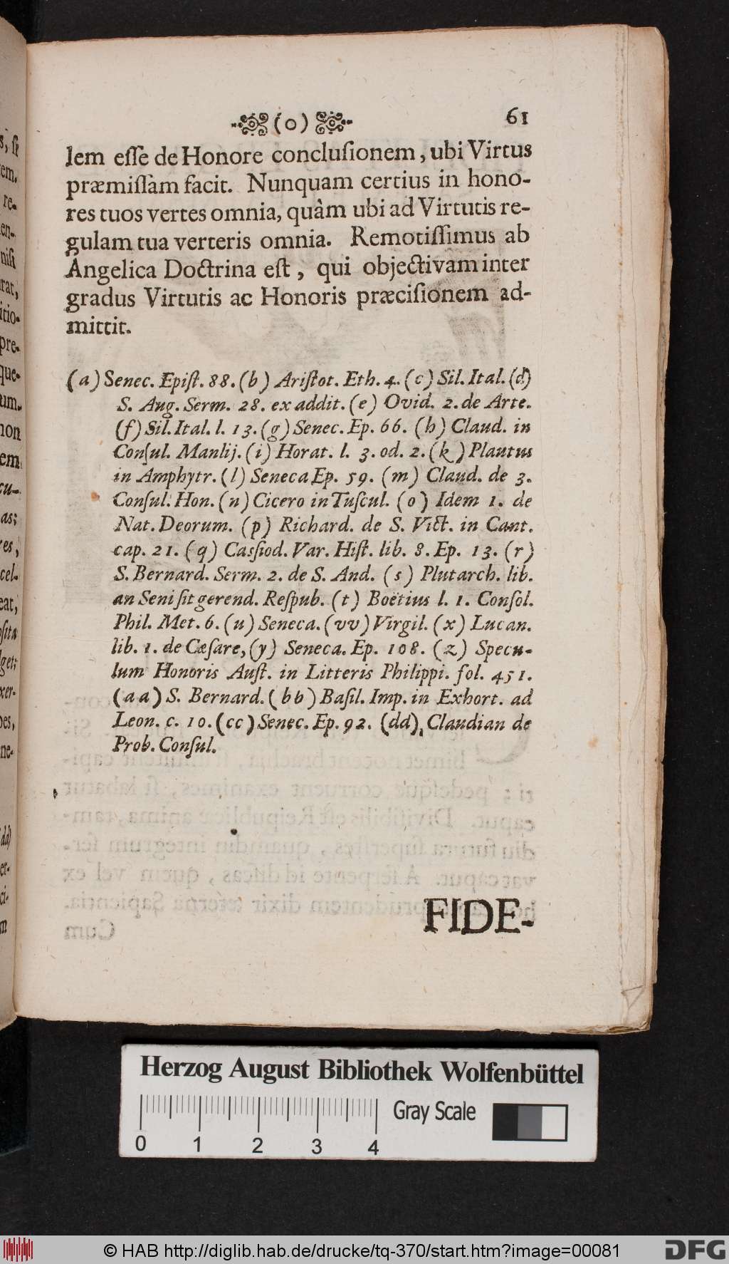 http://diglib.hab.de/drucke/tq-370/00081.jpg
