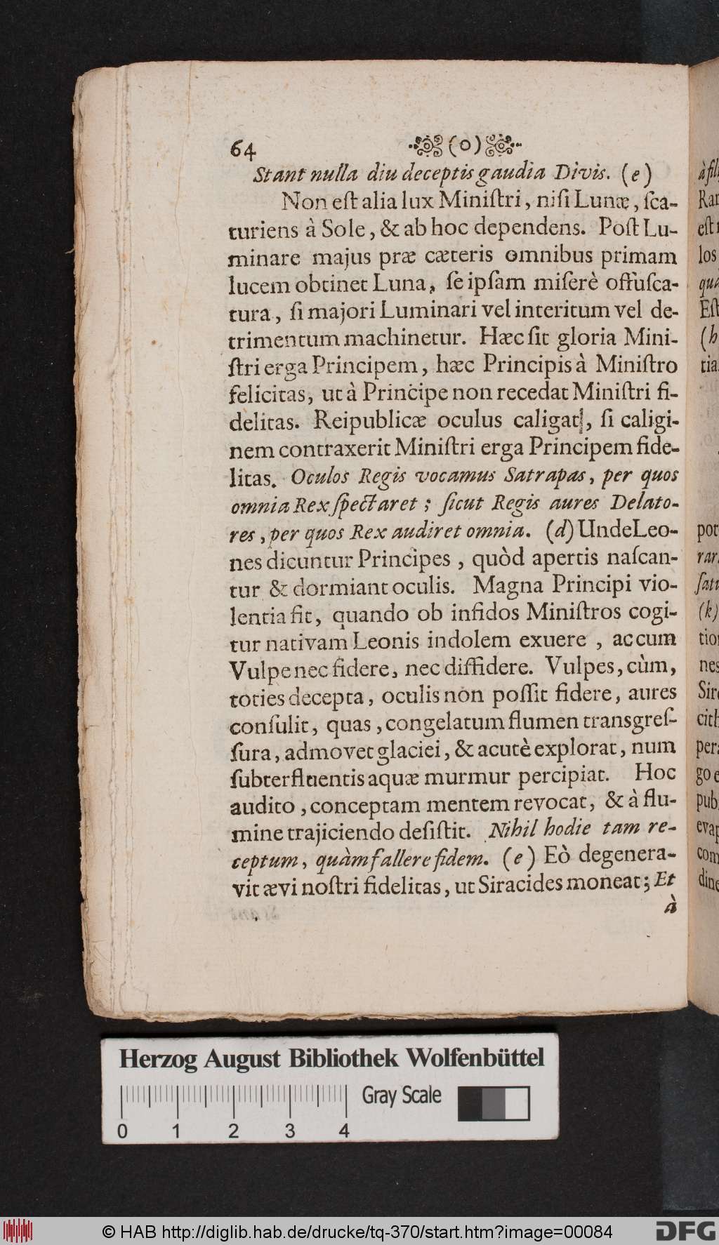 http://diglib.hab.de/drucke/tq-370/00084.jpg
