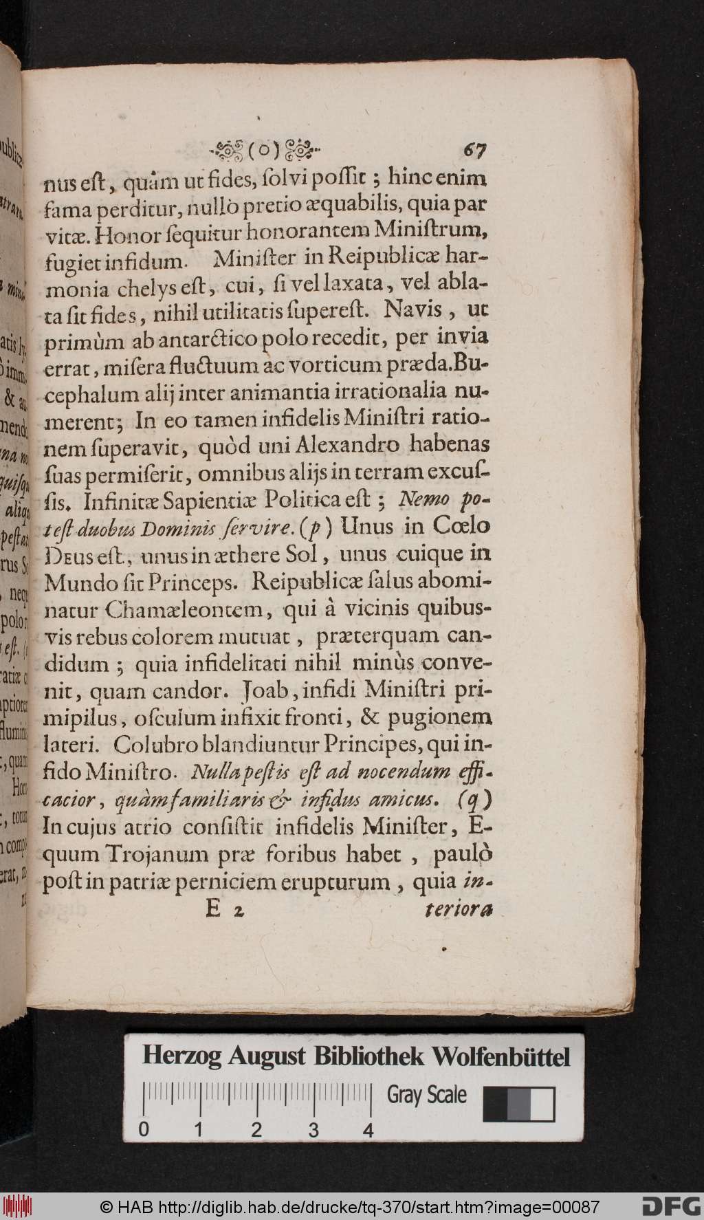http://diglib.hab.de/drucke/tq-370/00087.jpg