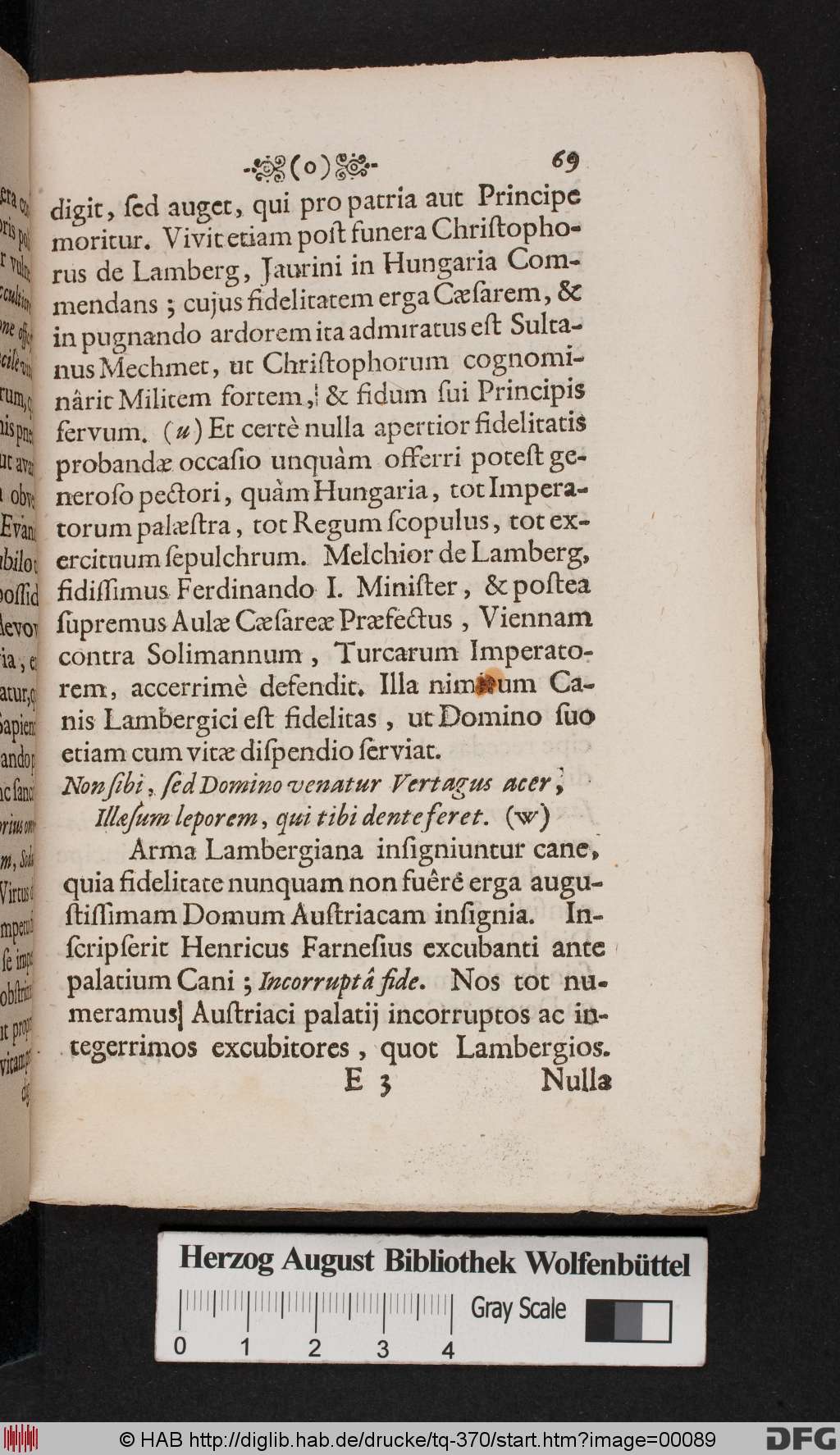 http://diglib.hab.de/drucke/tq-370/00089.jpg