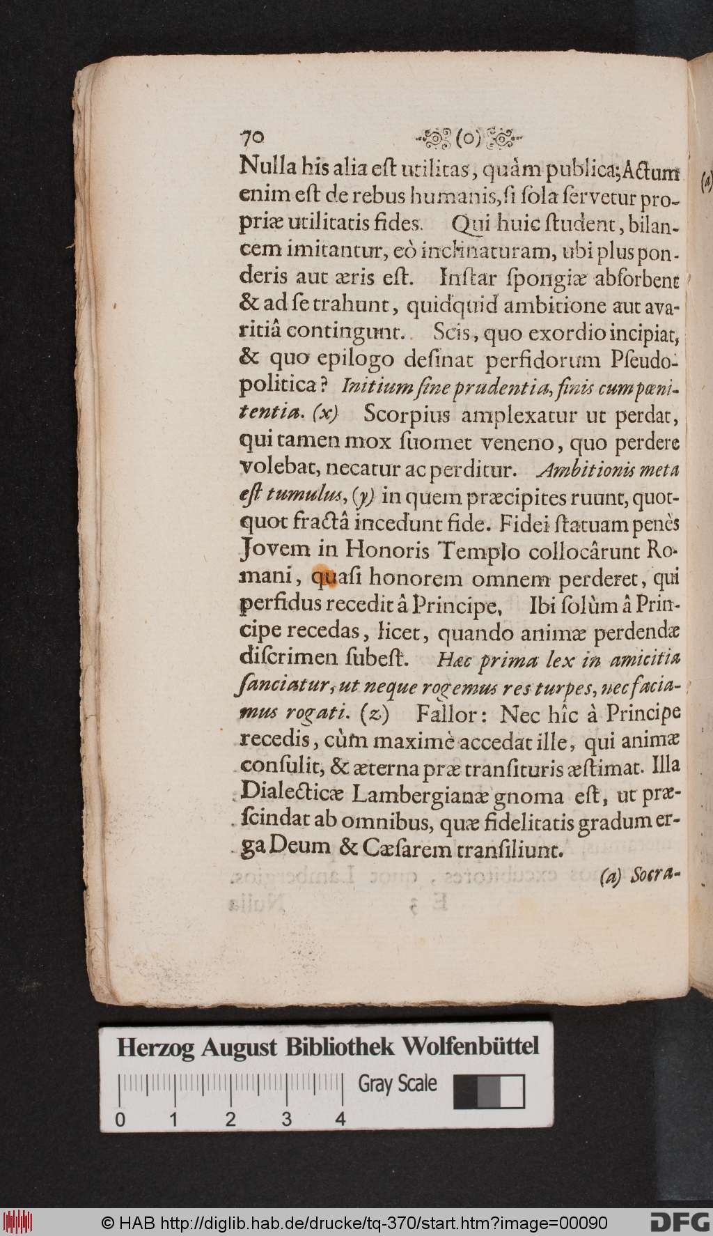 http://diglib.hab.de/drucke/tq-370/00090.jpg