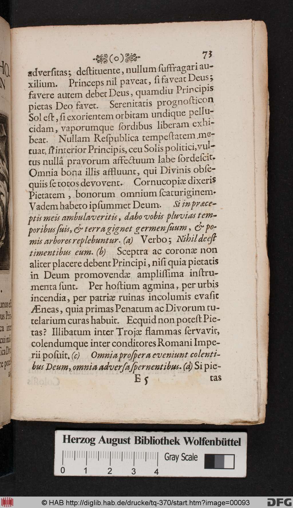 http://diglib.hab.de/drucke/tq-370/00093.jpg