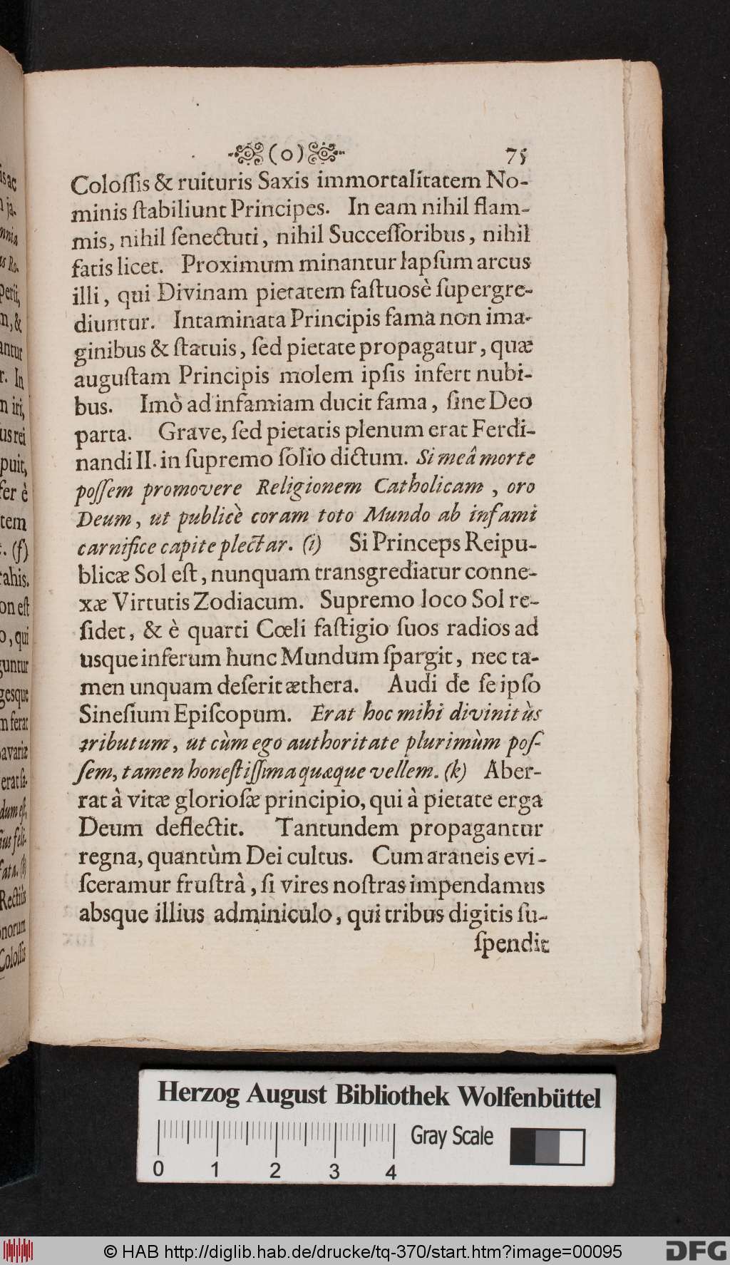 http://diglib.hab.de/drucke/tq-370/00095.jpg