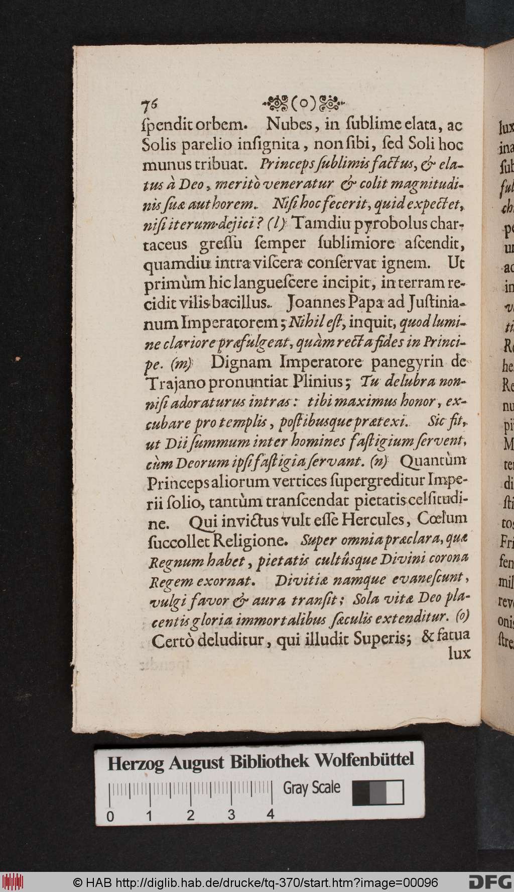 http://diglib.hab.de/drucke/tq-370/00096.jpg