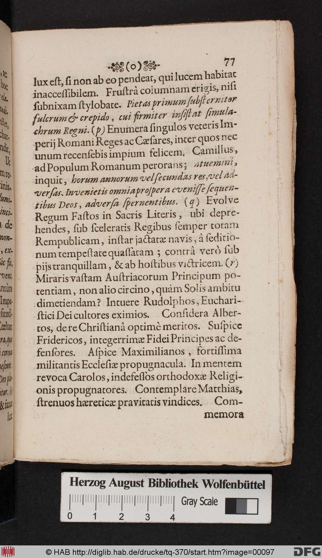http://diglib.hab.de/drucke/tq-370/00097.jpg