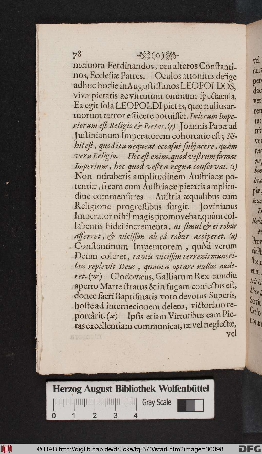 http://diglib.hab.de/drucke/tq-370/00098.jpg