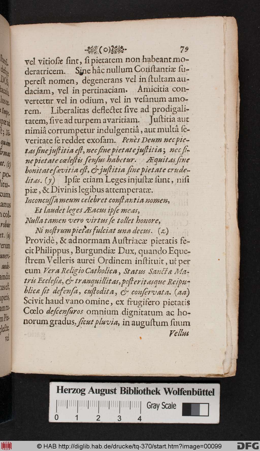 http://diglib.hab.de/drucke/tq-370/00099.jpg