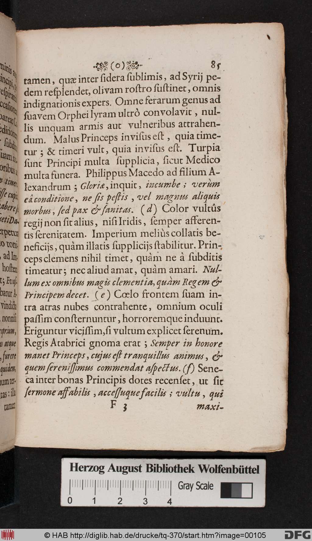 http://diglib.hab.de/drucke/tq-370/00105.jpg