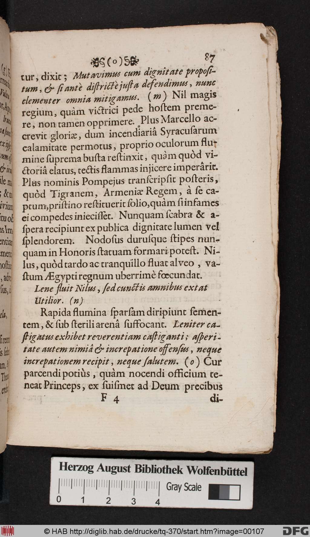 http://diglib.hab.de/drucke/tq-370/00107.jpg