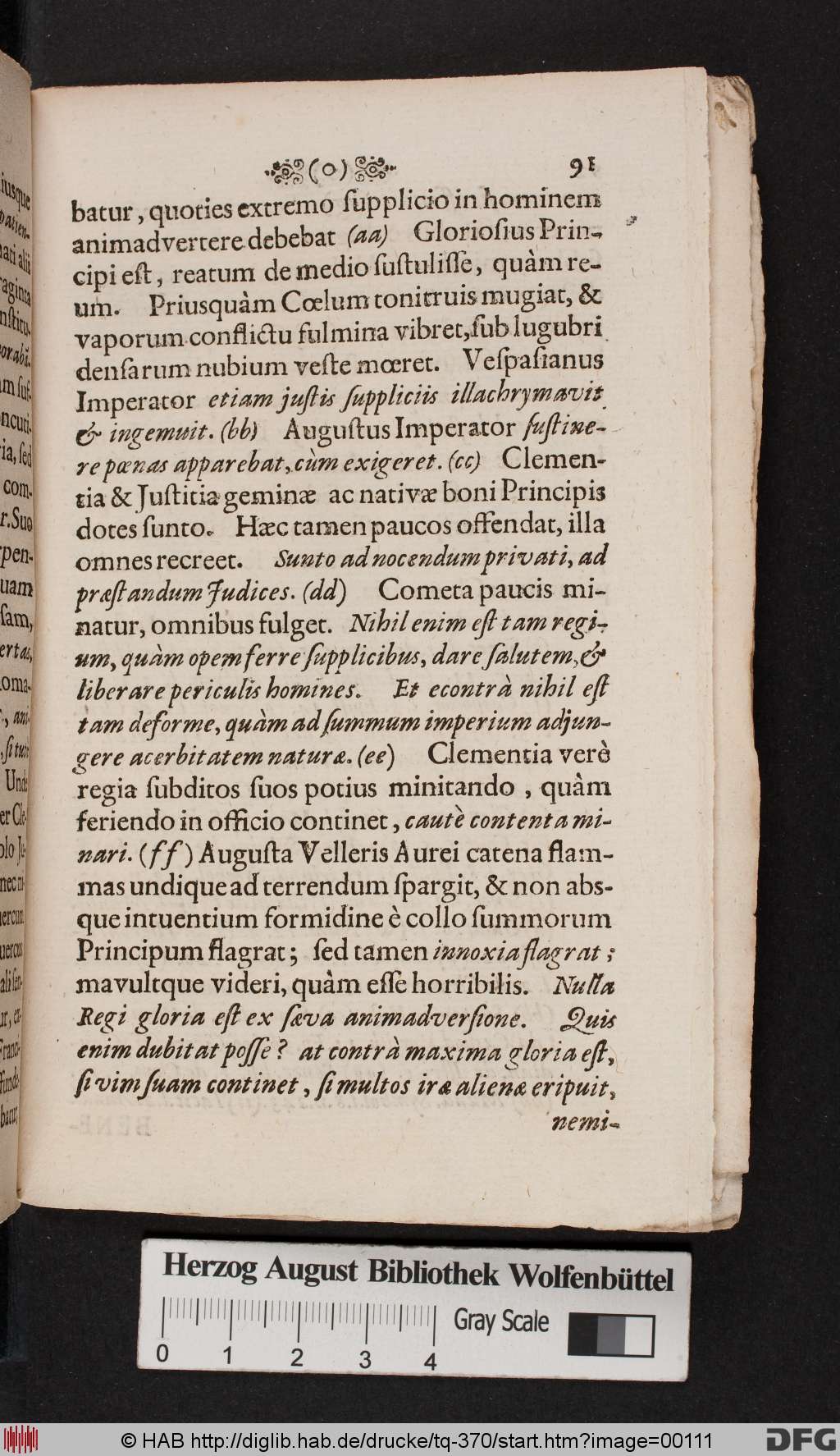 http://diglib.hab.de/drucke/tq-370/00111.jpg