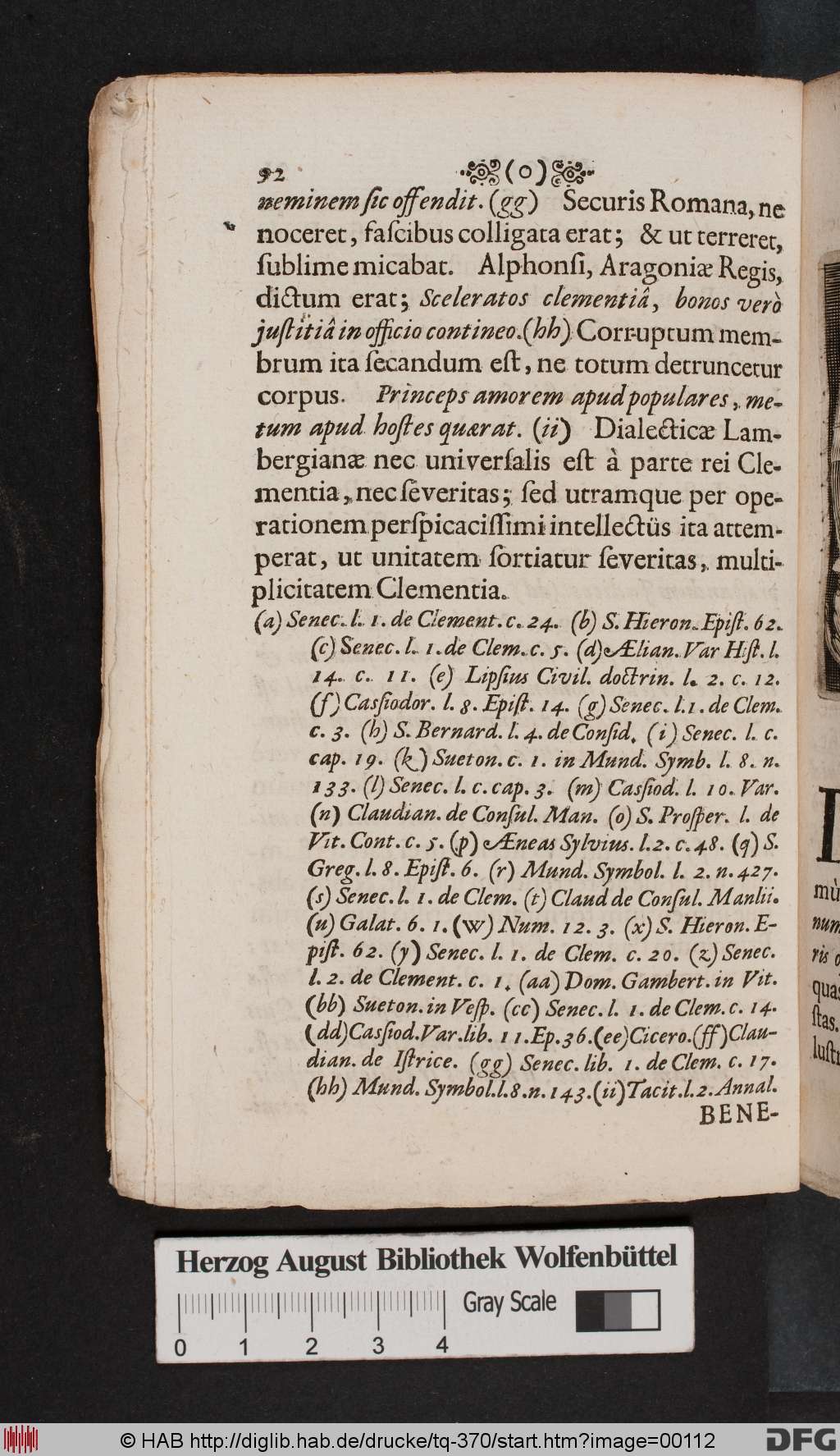 http://diglib.hab.de/drucke/tq-370/00112.jpg
