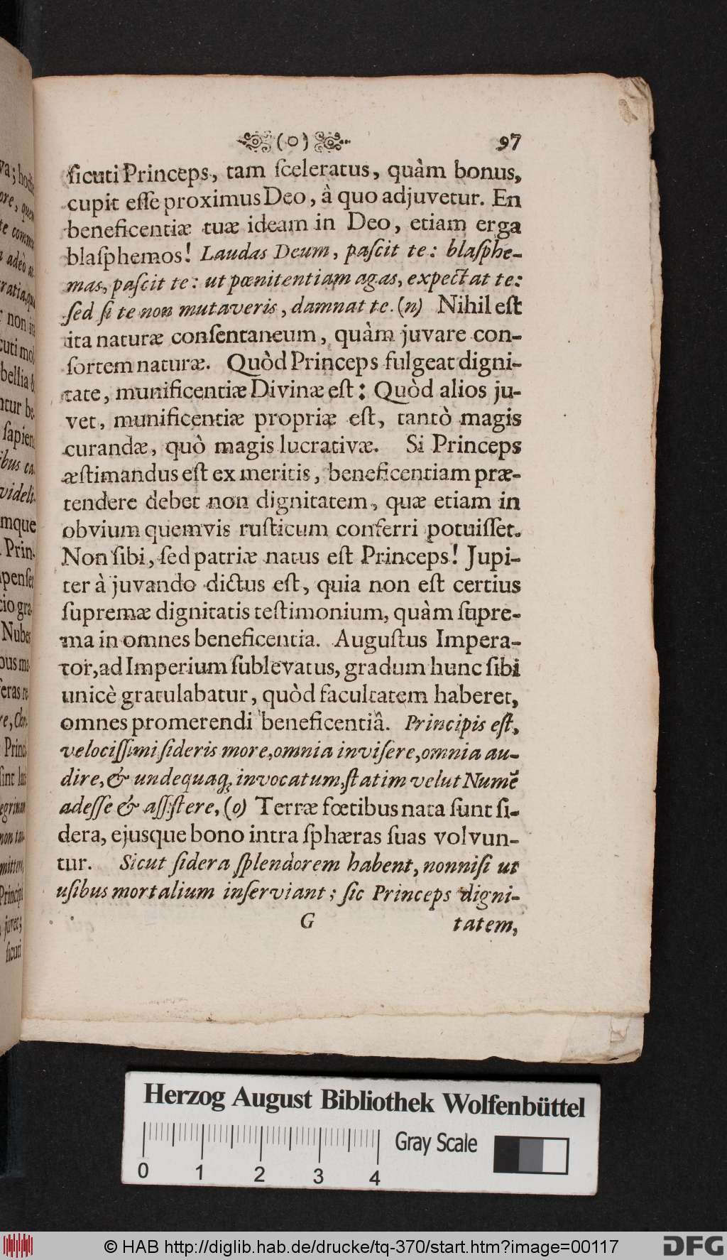 http://diglib.hab.de/drucke/tq-370/00117.jpg