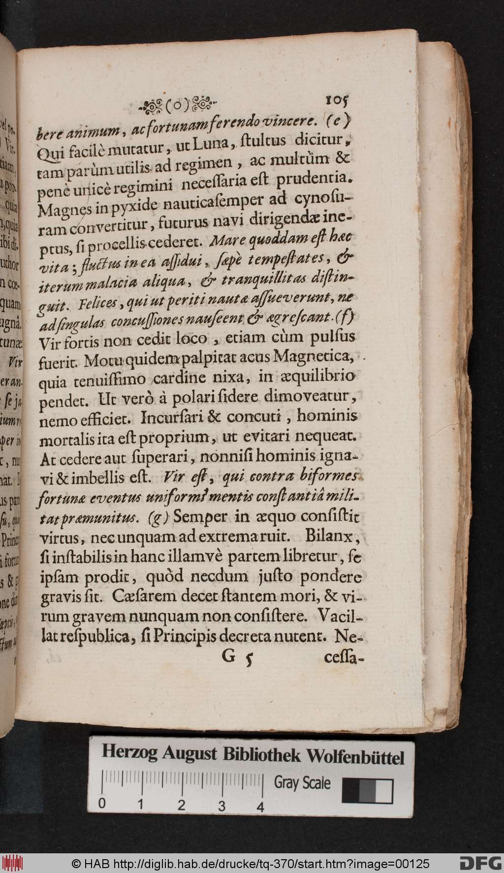 http://diglib.hab.de/drucke/tq-370/00125.jpg