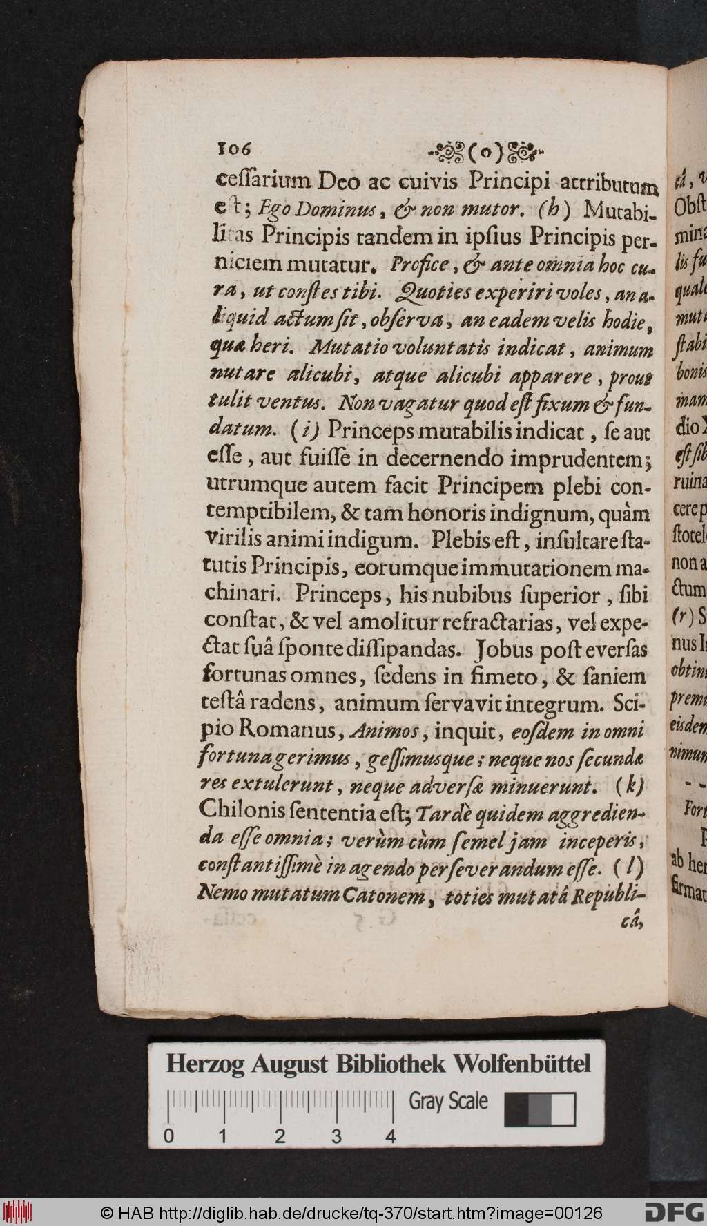 http://diglib.hab.de/drucke/tq-370/00126.jpg