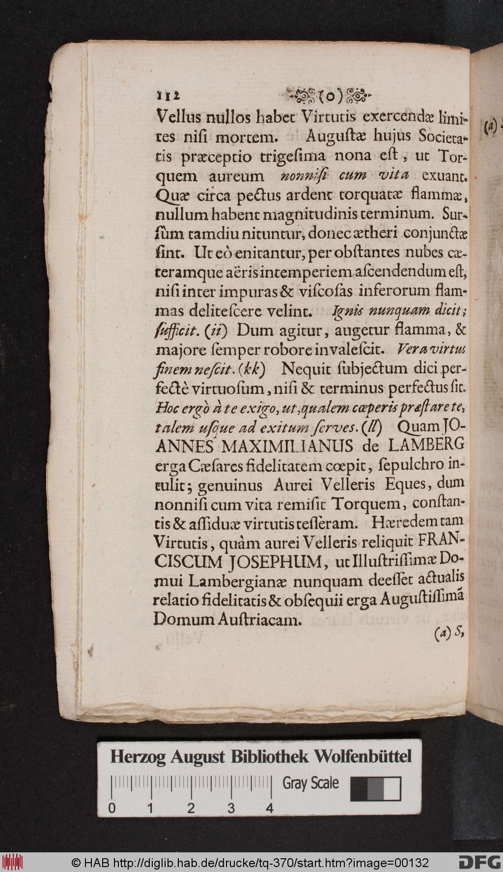http://diglib.hab.de/drucke/tq-370/00132.jpg