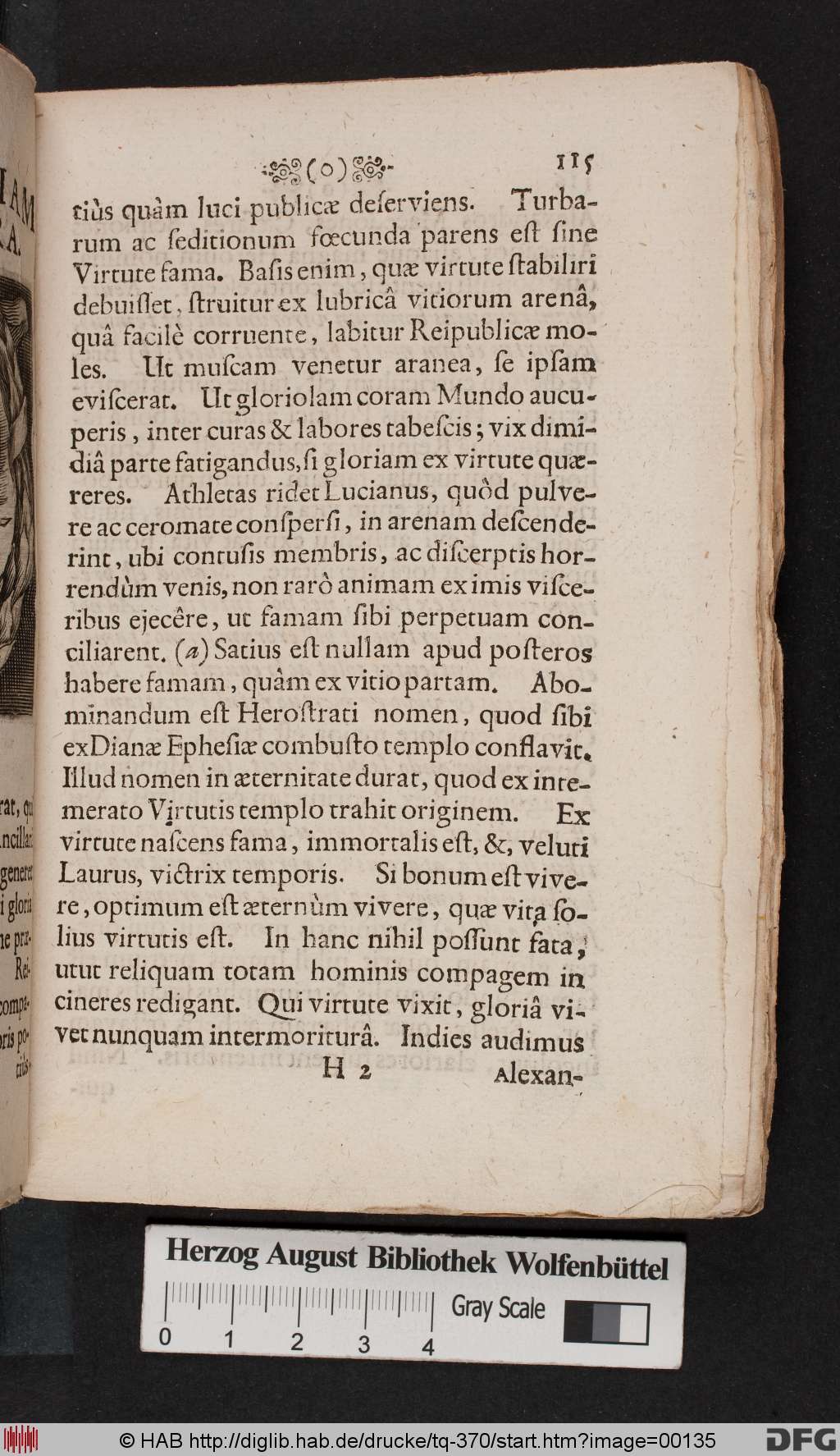 http://diglib.hab.de/drucke/tq-370/00135.jpg