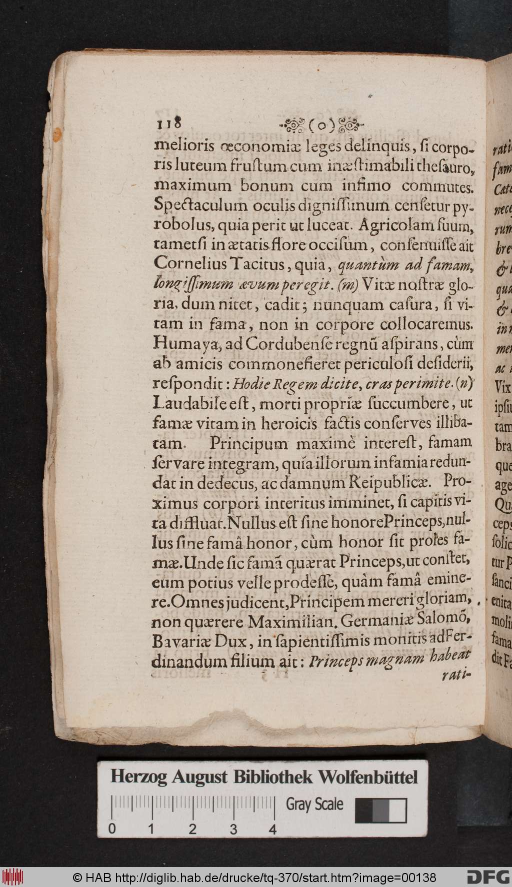 http://diglib.hab.de/drucke/tq-370/00138.jpg