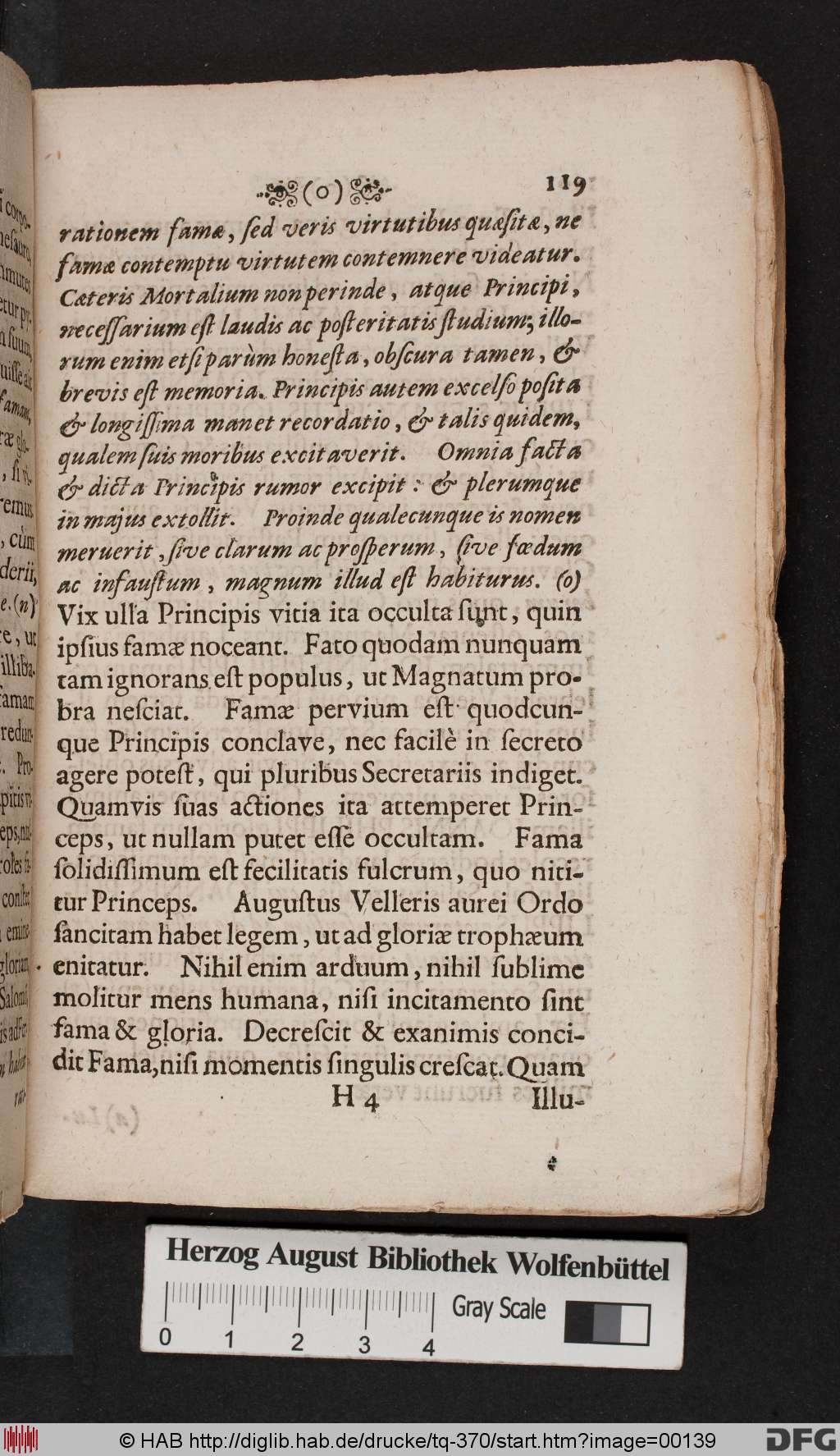 http://diglib.hab.de/drucke/tq-370/00139.jpg