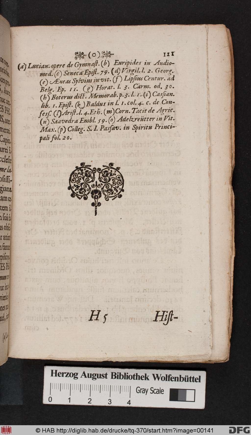 http://diglib.hab.de/drucke/tq-370/00141.jpg