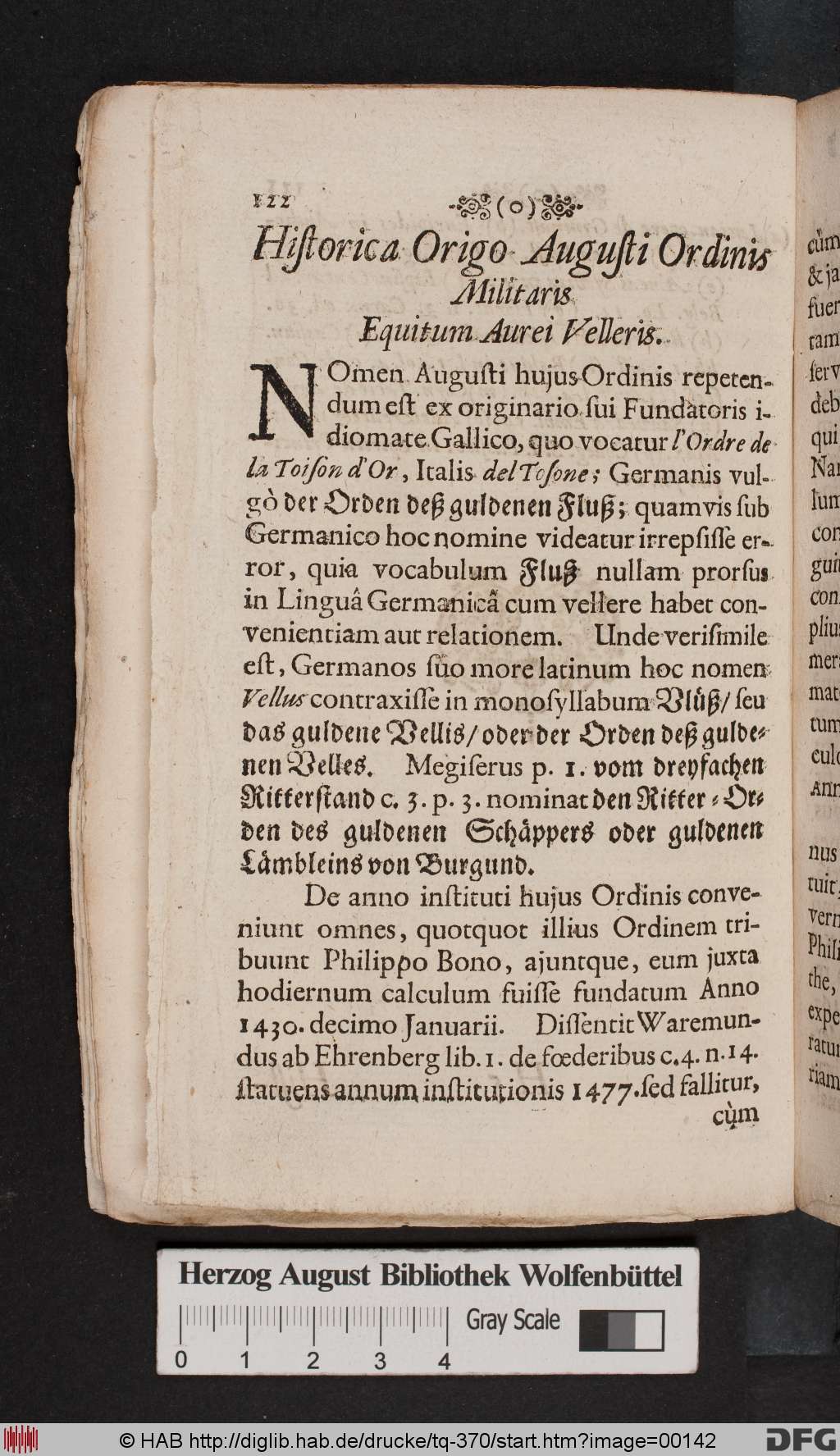 http://diglib.hab.de/drucke/tq-370/00142.jpg