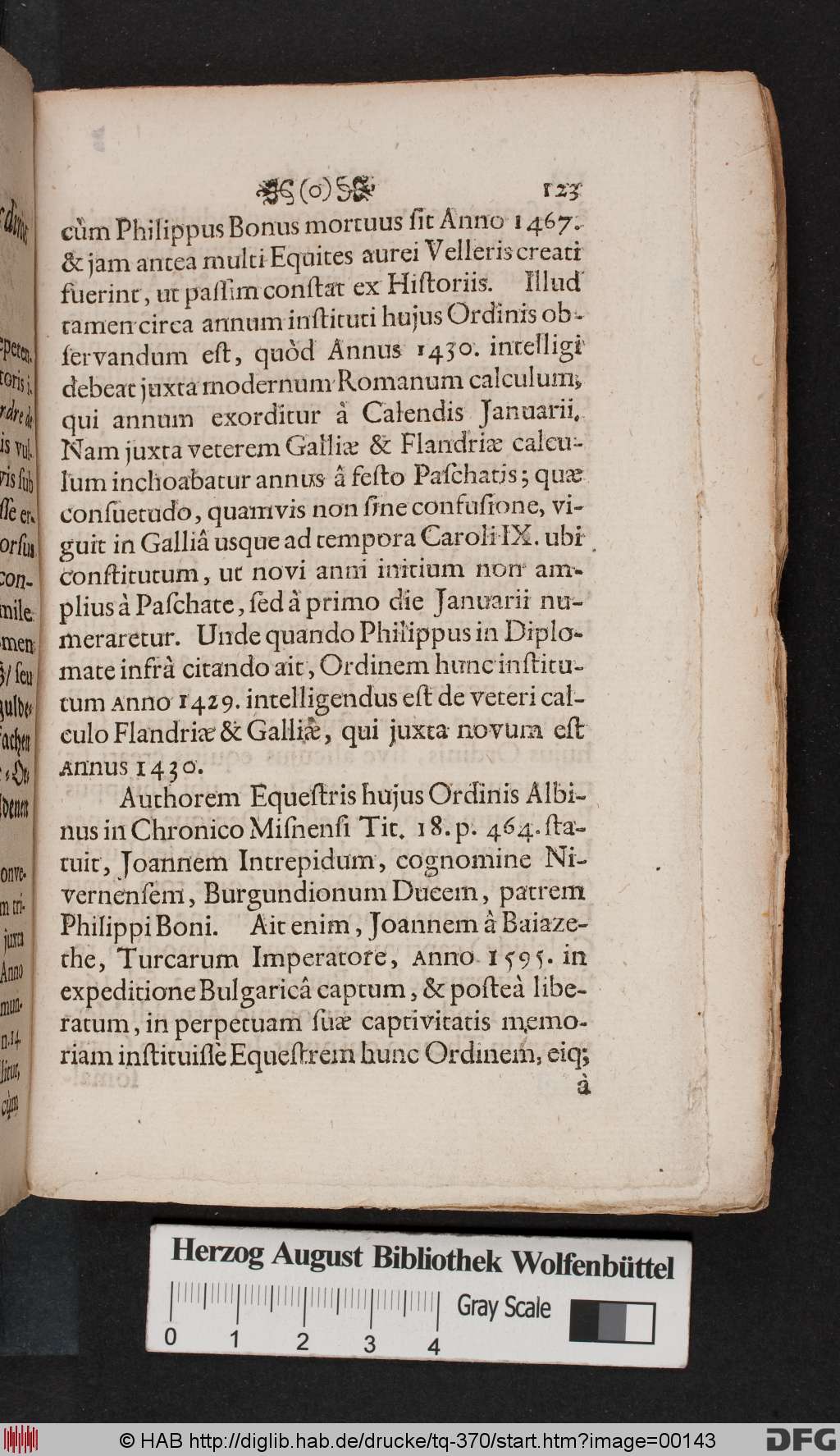 http://diglib.hab.de/drucke/tq-370/00143.jpg