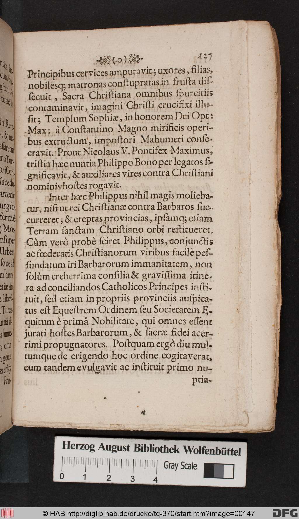 http://diglib.hab.de/drucke/tq-370/00147.jpg