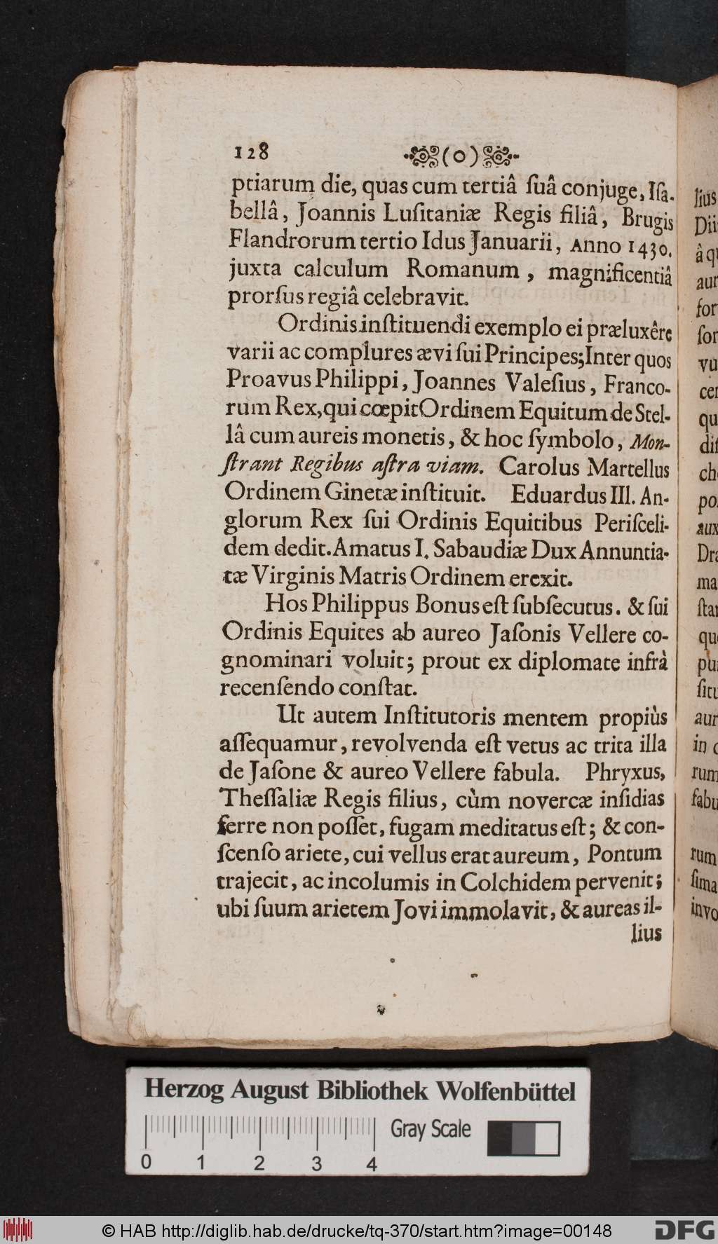 http://diglib.hab.de/drucke/tq-370/00148.jpg