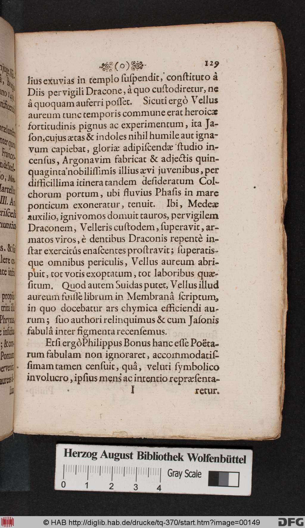 http://diglib.hab.de/drucke/tq-370/00149.jpg