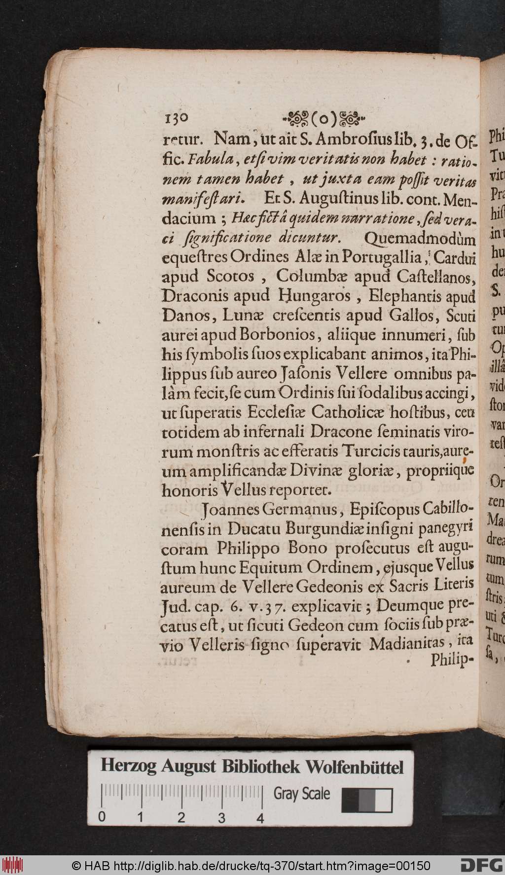 http://diglib.hab.de/drucke/tq-370/00150.jpg
