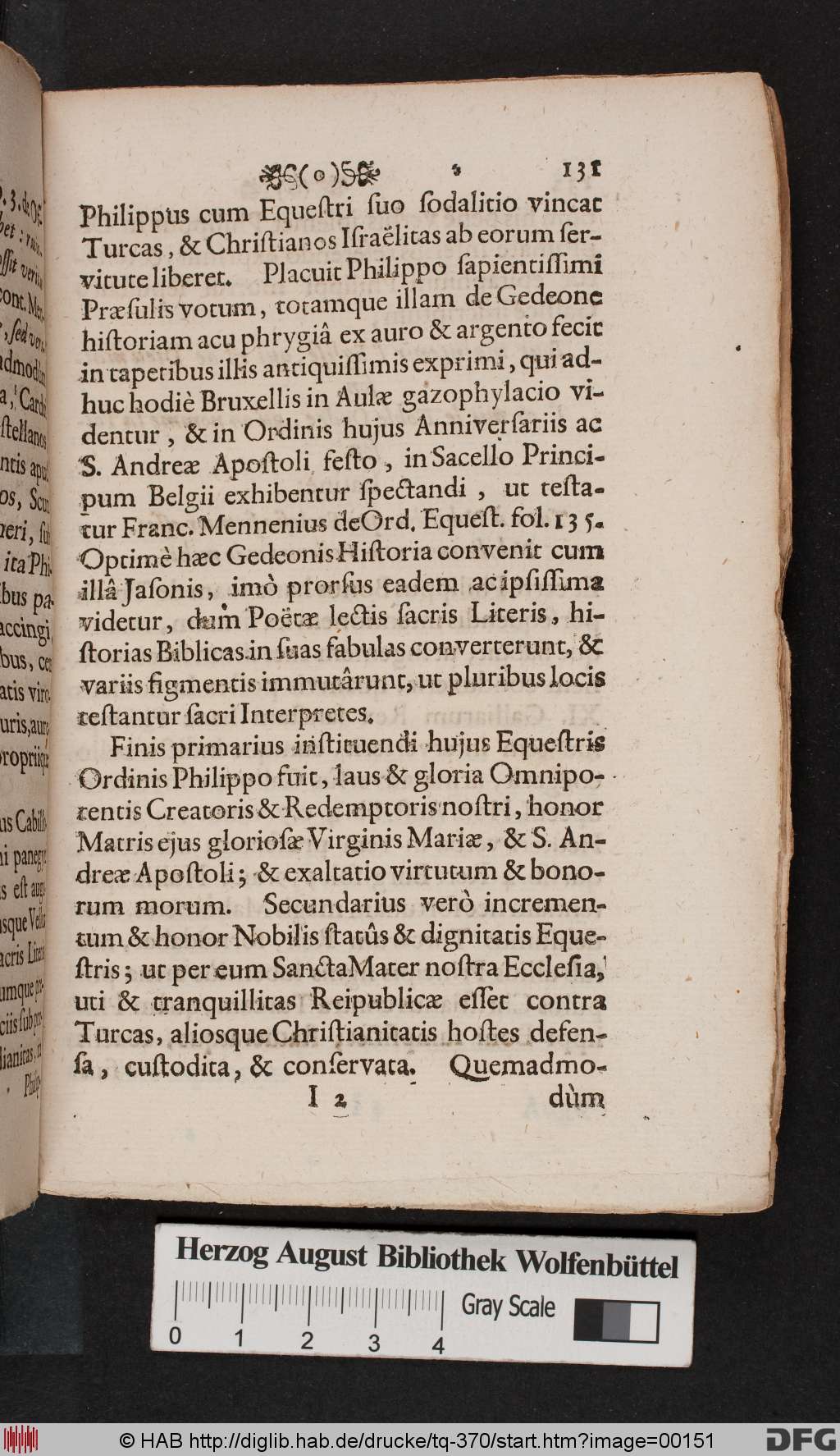 http://diglib.hab.de/drucke/tq-370/00151.jpg