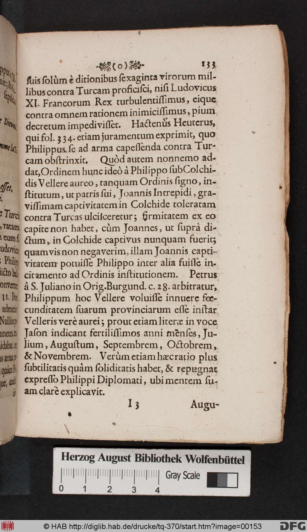 http://diglib.hab.de/drucke/tq-370/00153.jpg