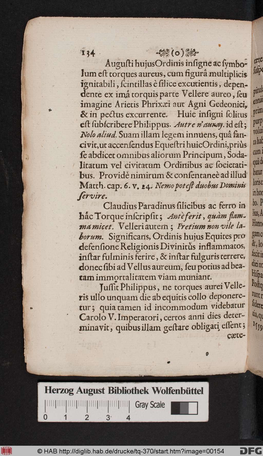 http://diglib.hab.de/drucke/tq-370/00154.jpg