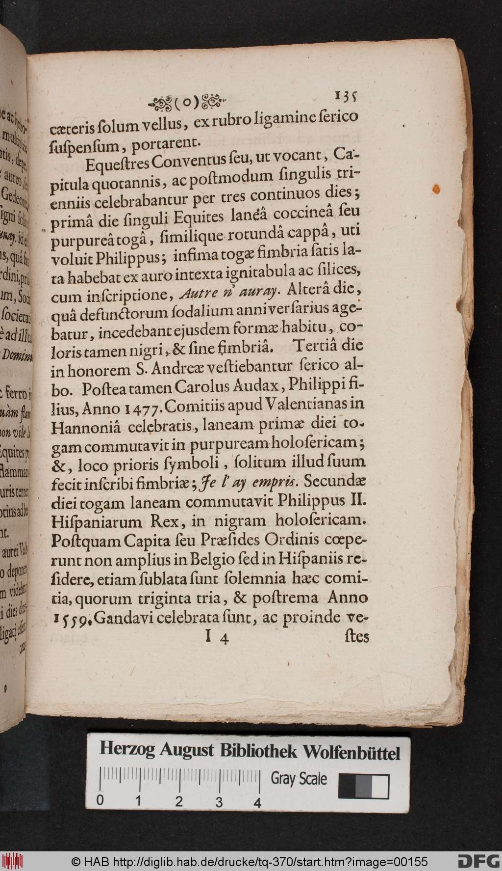 http://diglib.hab.de/drucke/tq-370/00155.jpg