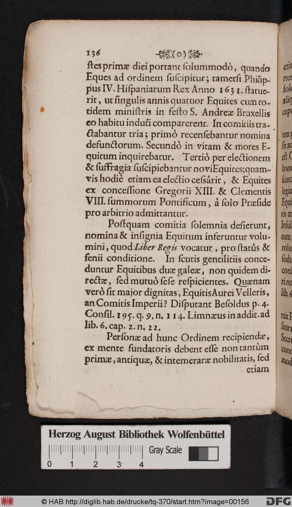 http://diglib.hab.de/drucke/tq-370/00156.jpg