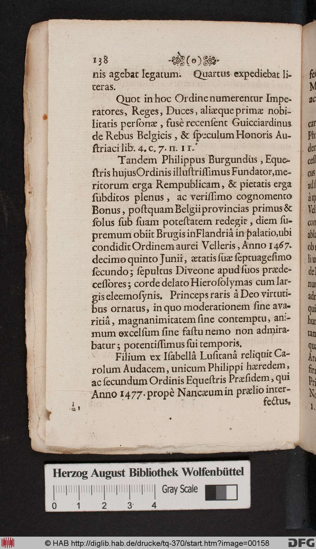http://diglib.hab.de/drucke/tq-370/00158.jpg
