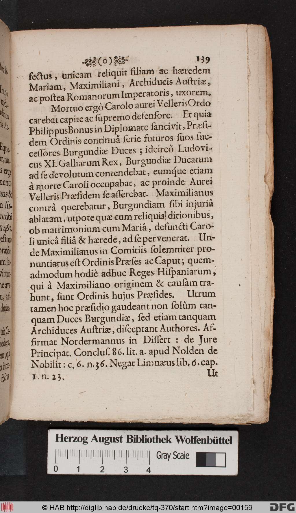 http://diglib.hab.de/drucke/tq-370/00159.jpg