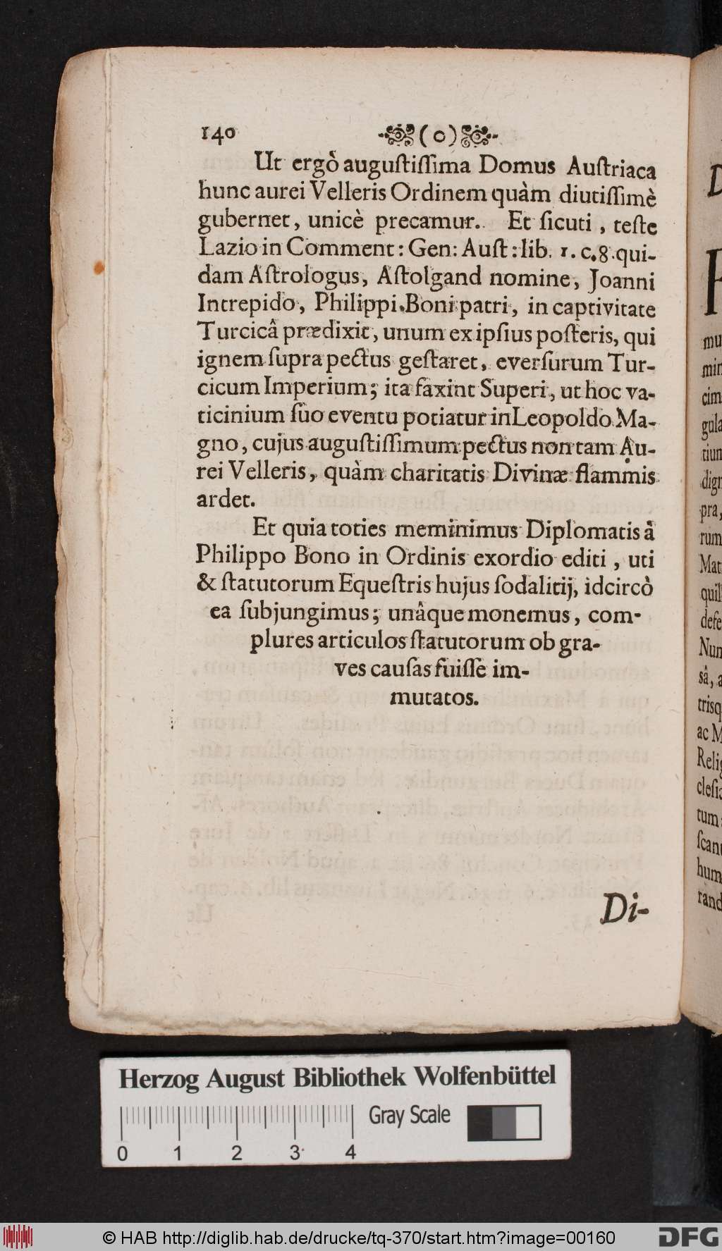 http://diglib.hab.de/drucke/tq-370/00160.jpg