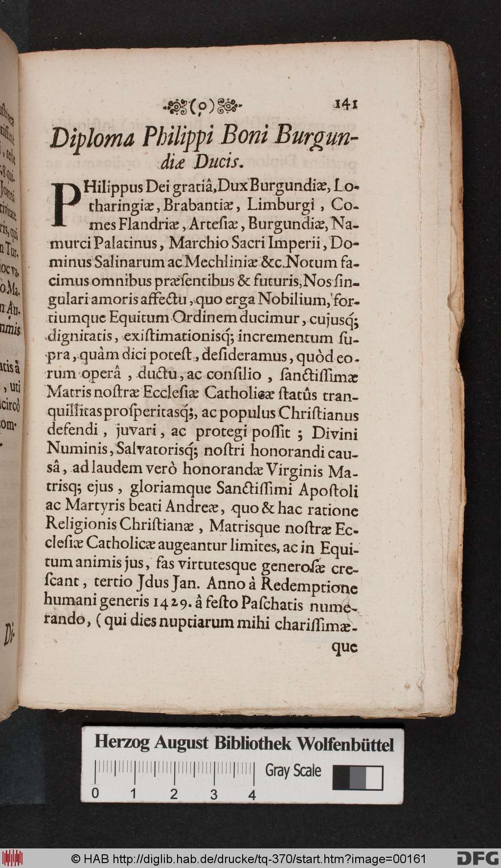 http://diglib.hab.de/drucke/tq-370/00161.jpg