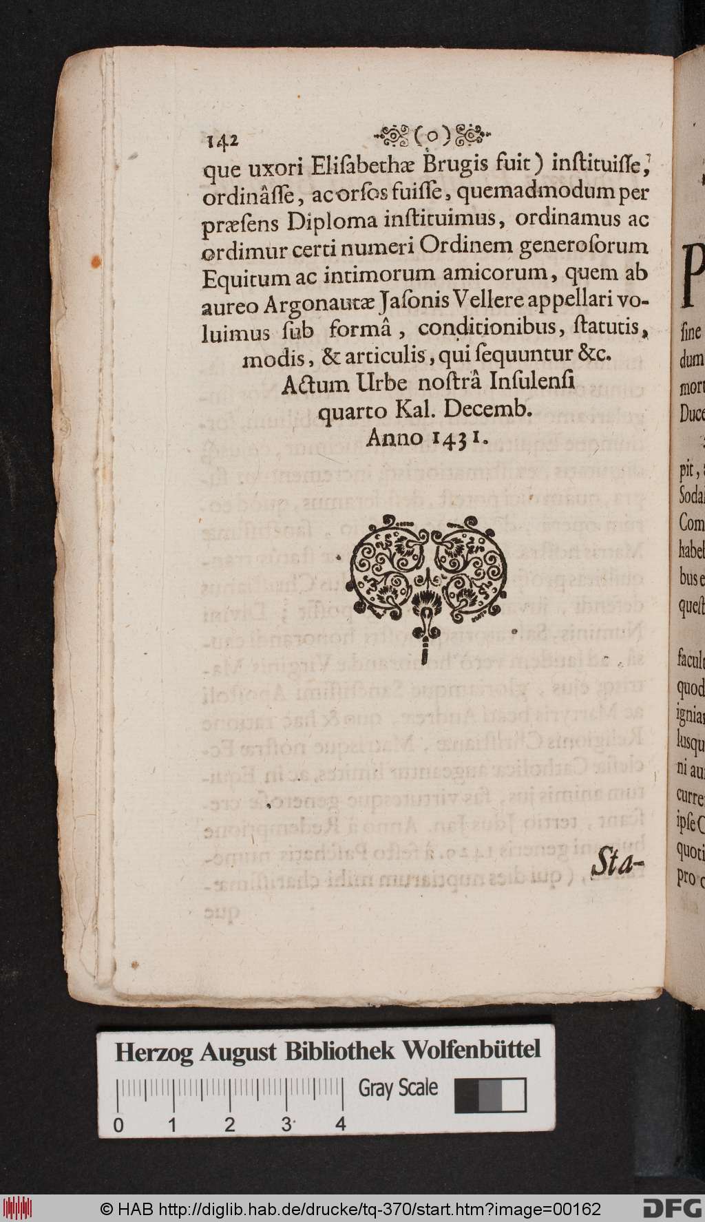 http://diglib.hab.de/drucke/tq-370/00162.jpg