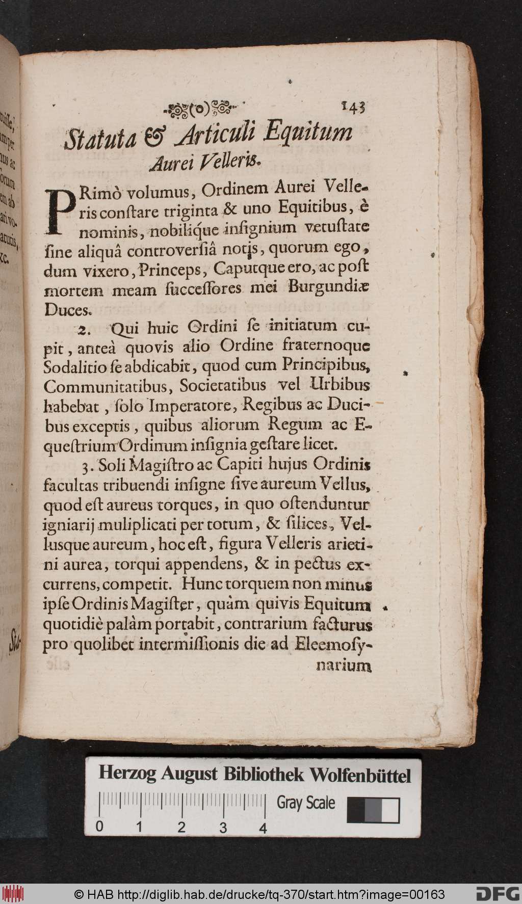 http://diglib.hab.de/drucke/tq-370/00163.jpg