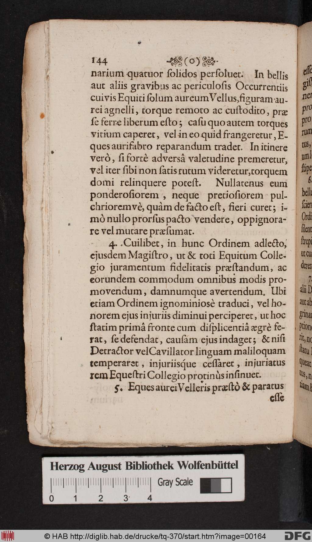 http://diglib.hab.de/drucke/tq-370/00164.jpg