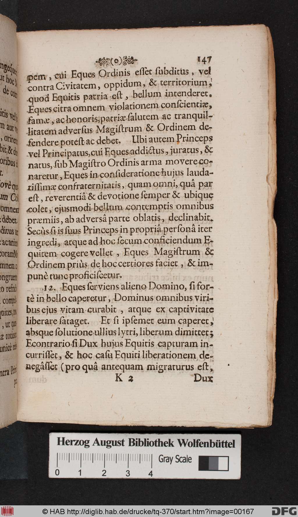 http://diglib.hab.de/drucke/tq-370/00167.jpg