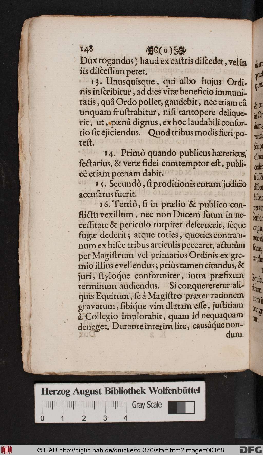 http://diglib.hab.de/drucke/tq-370/00168.jpg