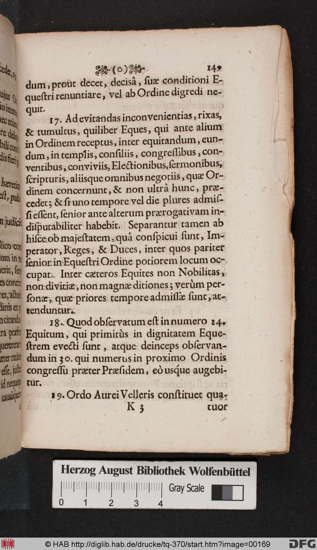 http://diglib.hab.de/drucke/tq-370/00169.jpg