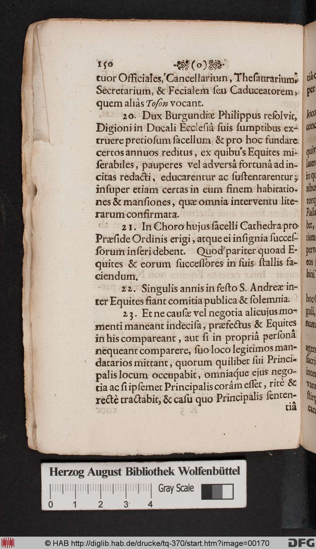 http://diglib.hab.de/drucke/tq-370/00170.jpg