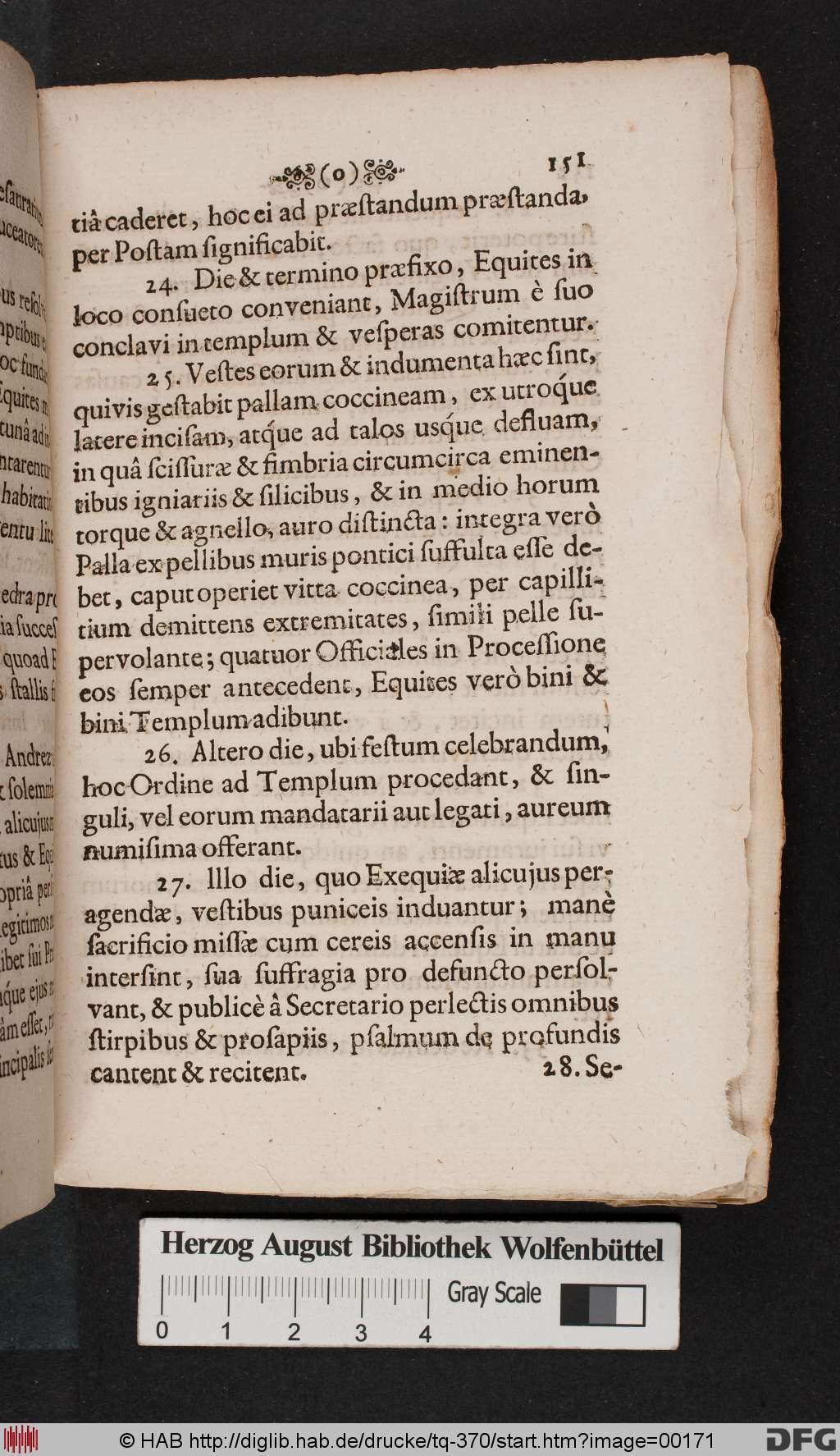 http://diglib.hab.de/drucke/tq-370/00171.jpg
